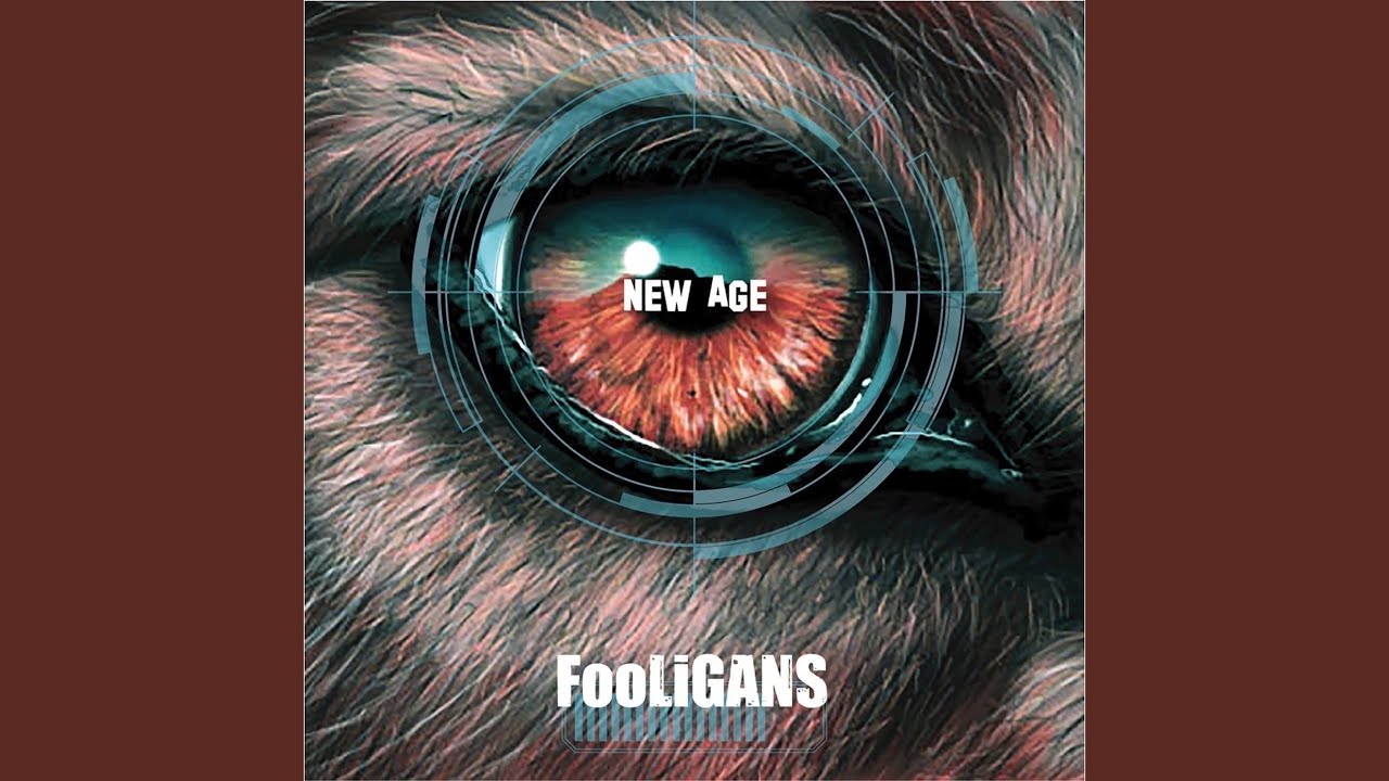 Watch CHAIN on YouTube Watch CHAIN on YouTube