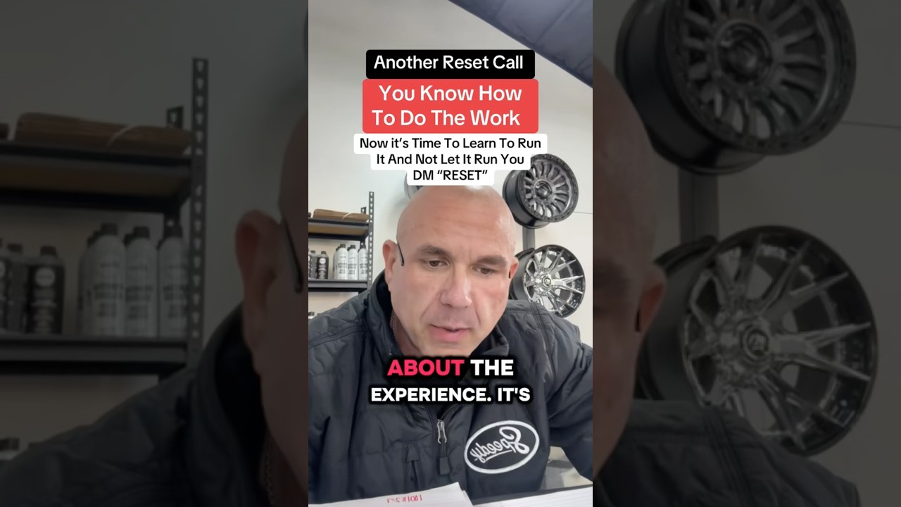 👉Отправьте SMS со словом «RESET» на номер 704-617-7848, и мы поможем вам стать лучшим оператором!