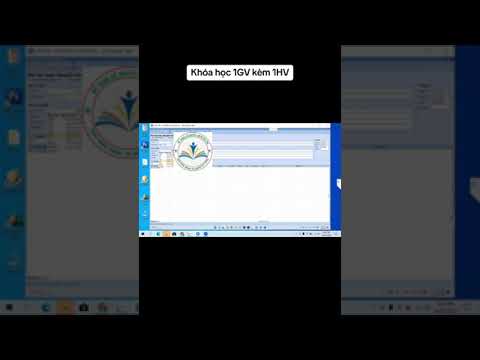 ผลสลากกินแบ่งรัฐบาล วันที่ 1 พย. 2567