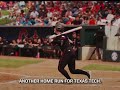Taylor Pannell #6 ~ Texas Tech University ~ (2026) Junior Season ~ (Super Regionals)