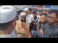 AMUCO Amadi Kwakta Gee CSO Leader Sing Unaduna Wafam Kaya Khannakhre 
