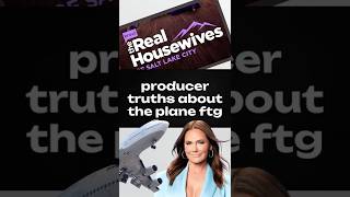Famous Does Meredith’s Plane Footage Really Exist? Producers Break Down the Truth (ft. Tarantino Files) Wealth
