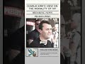 A Pro-Life View on the Morality of IVF #CharlieKirk #debate #sexism #abortion