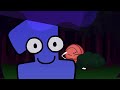 FNF: BFDI 26 (A FOOLS UPDATE!) "Dotted line"