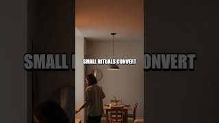 Download Lagu Pocket-Sized Budget Logic for Minimalist Living MP3