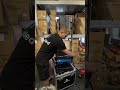 Панели на сайте amixled.ru