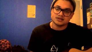 Cover Of Shut It Down By Drake