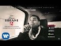 Kevin Gates - Sit Down (Official Audio)