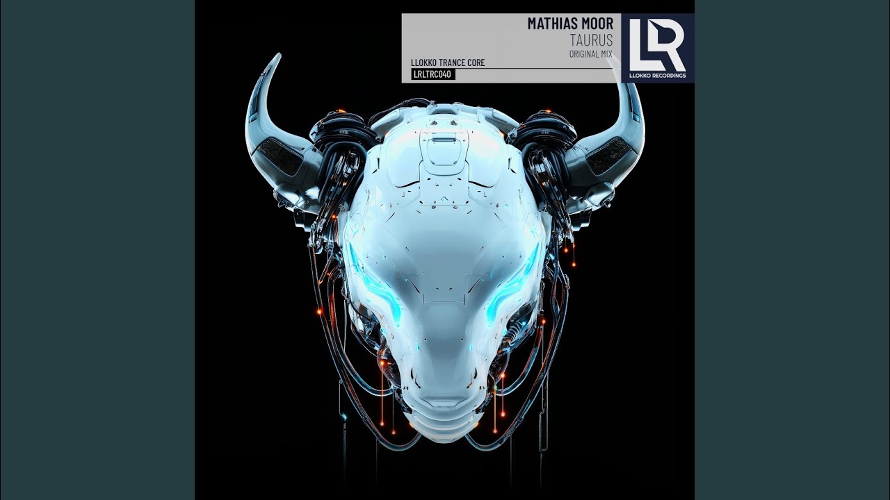 Watch Taurus on YouTube Watch Taurus on YouTube