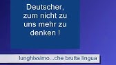 Italia Vs Germania 2006 20 Minuti Gol E Ragazza Tedesca In Lacrime Youtube