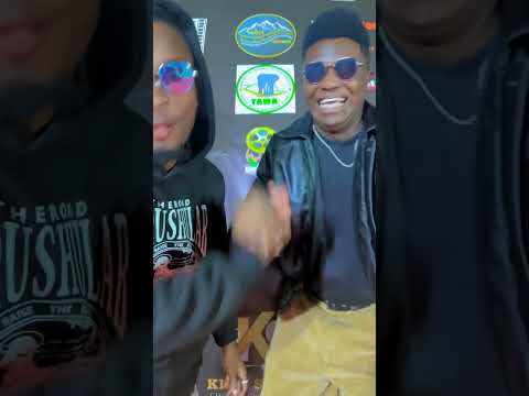 #duet #amapianotv #musicalbums #love #musicsongs #comedymusic #music #musictracks #couple #dance