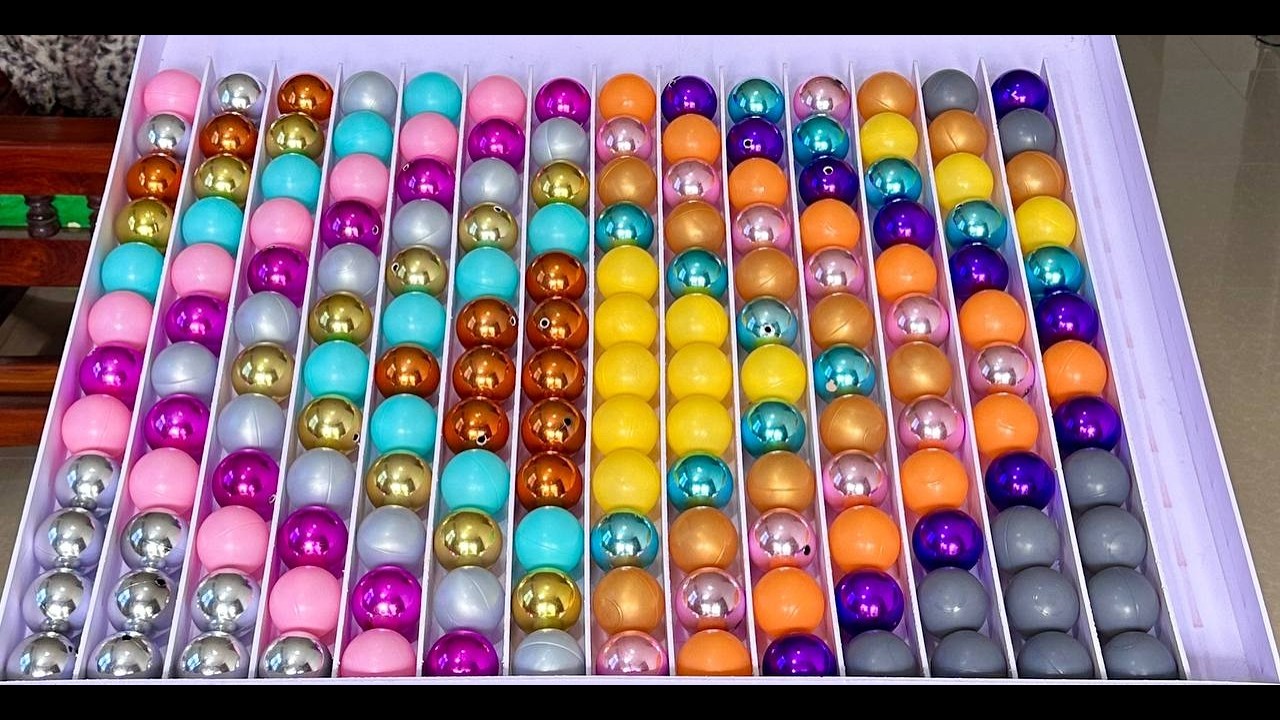 60 minutes everyday to sharp your brain, #pUZZLEbALL #challenge #gameplay #challengevideoonyoutube