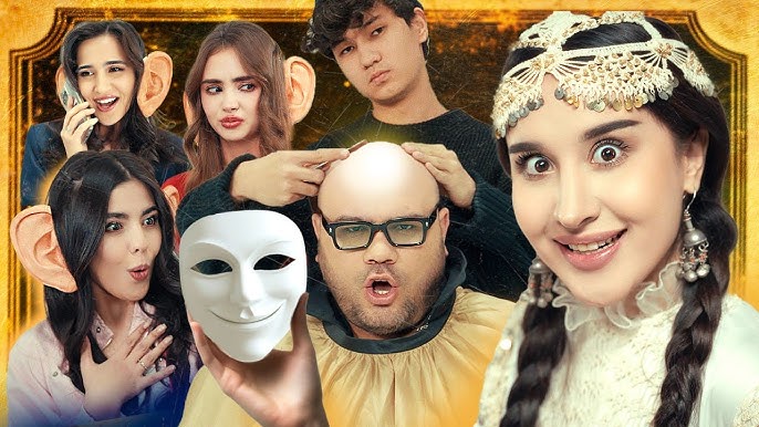 Tojikiston hududlari Pyanj jinsiy aloqa