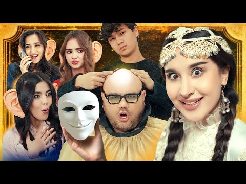 Erotik surat HD formatda Jinsiy aloqa haqida demotivatsion iqtiboslar