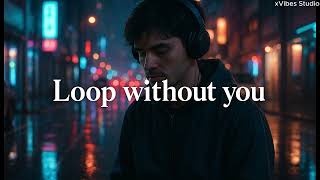 Loop Without You  (Audio Music) -xVibes Studio