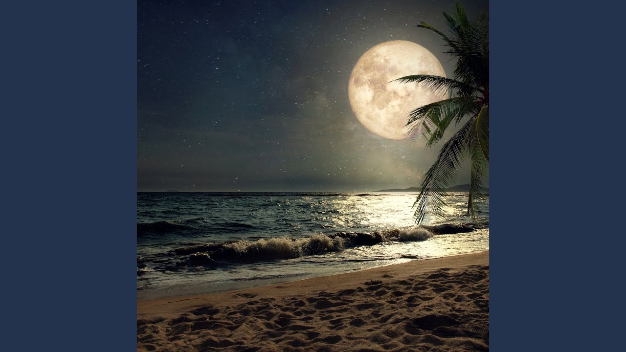 Soft Harmony for Evening Calm