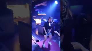 Special Perform Dj Yost At Dlavan Palangkaraya  bbcdj