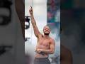 IMAGINE DRAGONS - RADIOACTIVE Live Concert - Radioactive Lyrics #imaginedragons #lyricvideo