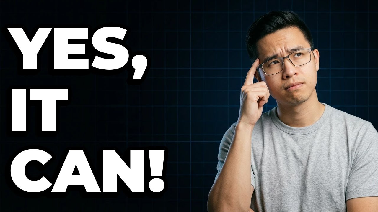 Can Packet Loss Ruin My Online Gaming Experience?