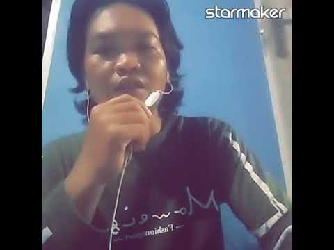 Mahli sagita - YouTube