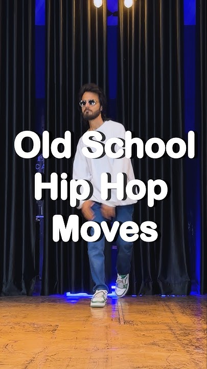 Hip Hop Dance Steps For Beginner Wave Dance Academy hiphop 8asle hip-hop-dance-steps-for-beginner-wave-dance-academy-hiphop-8asle