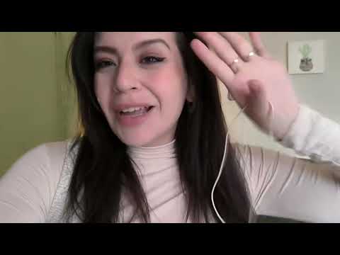 YA NO VIVO EN UN CUARTO 😁 + COMENZÓ EL MES DEL AYUNO 🌙