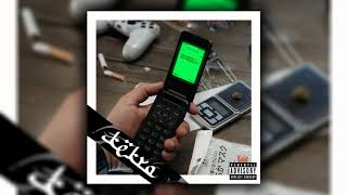 Kekra - Liste (Instrumental Remake)