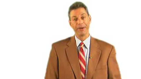 Brad Doenges explains Cars With No Games (www.cars...