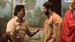 Devasparsam 4