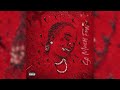 Young Thug Millions Instrumental mp3