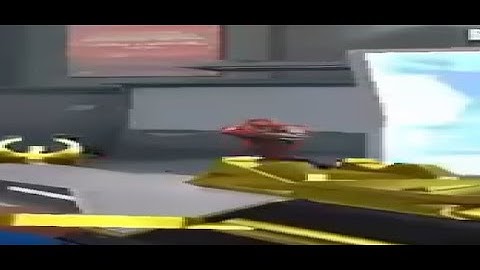 the worst valorant 1v1