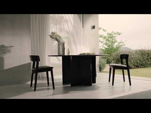 Discover the King Difference - Sustainability