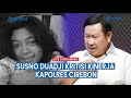 🔴KASUS VINA CIREBON: 3 DPO Masih Belum Tertangkap | Komjen Pol Susno Duadji Sindir Kapolres Cirebon