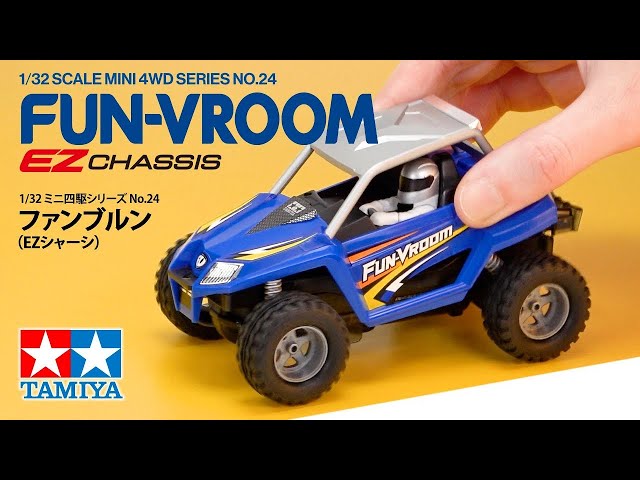 ミニ四駆 2025年最新】プロトエンペラーzxの人気アイテム - メルカリ