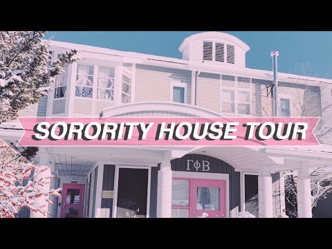 sorority-house-&-dorm-tour-|-uconn-sorority-house-|-college-room-tour-at-university-of-connecticut-|