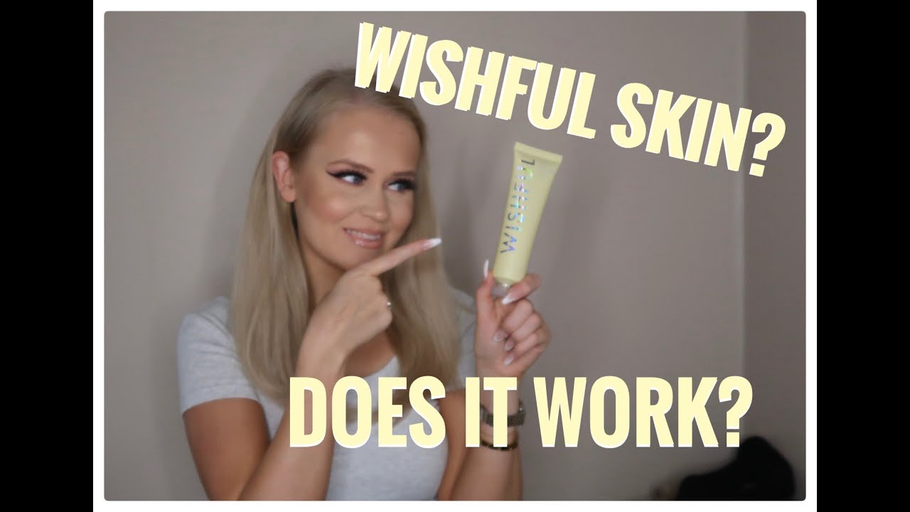 Soothing Serums To Fade Red Marks And Brighten Up Your Skin