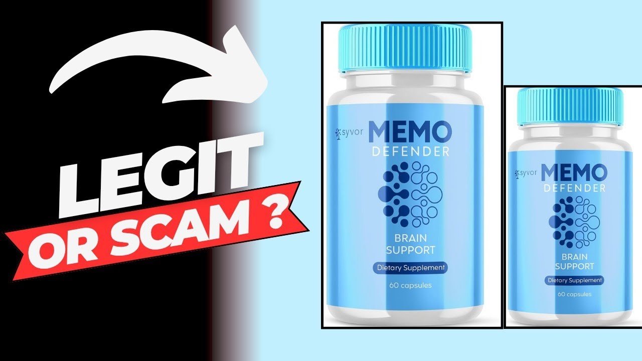 Memo Defender Reviews (June  2025) Watch Unbiased Review Now! - Techno kind