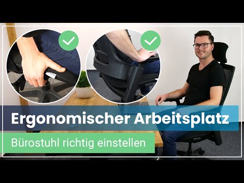 Video: Wie man die Gewohnheit von jemandem aufhört, sich selbst zu verletzen