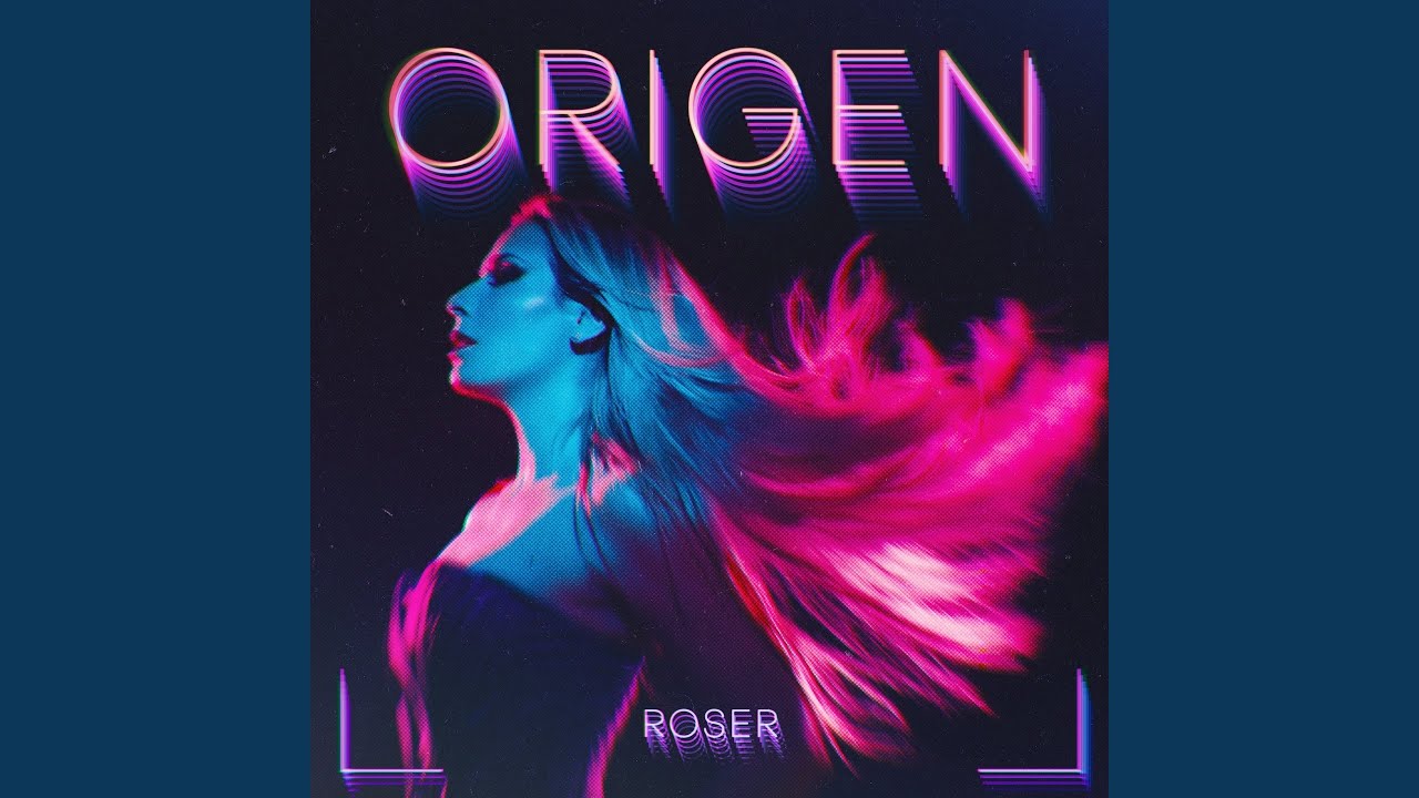 Origen