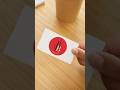 Minimal Logo Design Tutorial 🔥