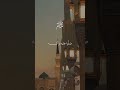 جمعہ مبارک
