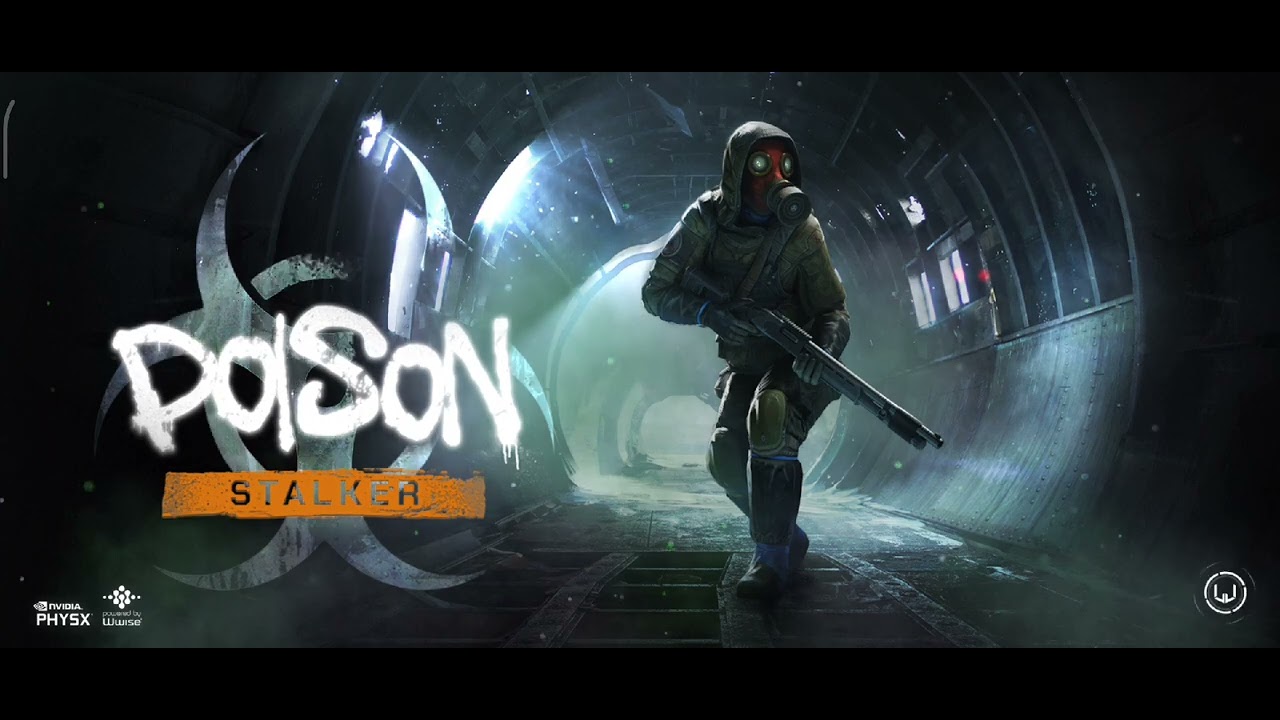 Battle Prime Android Gameplay 2022 Games