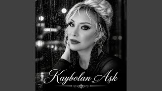 Kaybolan Aşk