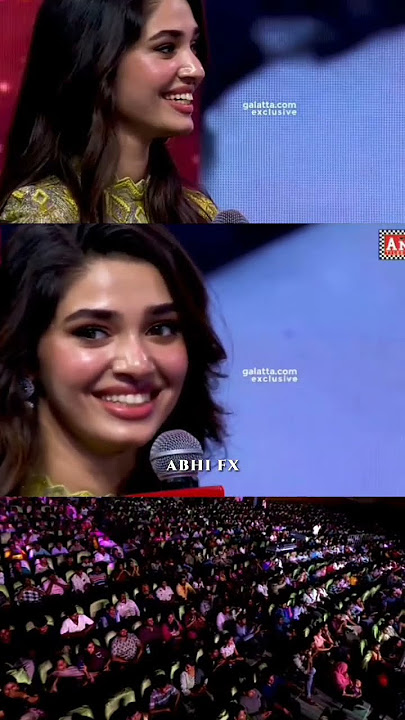 That Crowd #trending #vijay #thalapathy #vijayfans #galattatamil #tamil #instagramyoutube #reels