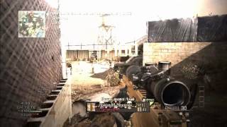V9 EzZy : So EzZy #1 l Introducing by V9 Power