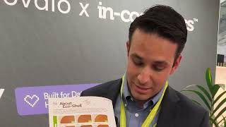 How Precision Walnut Shell Technology Enables Safe, Daily Exfoliation for Sensitive Skin