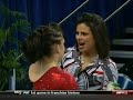 NCAA Women S Gymnastics 2010 Georgia Florida 