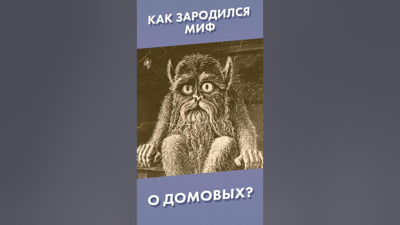 Которое можно найти в нашем. Которое можно найти в нашем