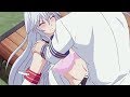 Kowken COUB #38 | смешные моменты | ANIME COUB 2019 / anime amv / gif / mycoubs / аниме / mega coub