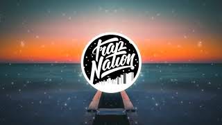 اغنية صالح اوبلز كاملة و اصلية حمااااس